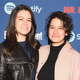 Illustration for article titled Abbi Jacobson Says FX Rejected iBroad City /iand Called It Too Girly